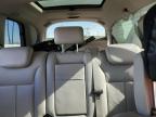 2007 Mercedes-Benz Gl 450 4Matic продається в Van Nuys, CA - All Over