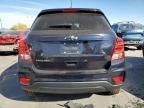 Littleton, CO에서 판매 중인 2021 Chevrolet Trax Ls - Front End