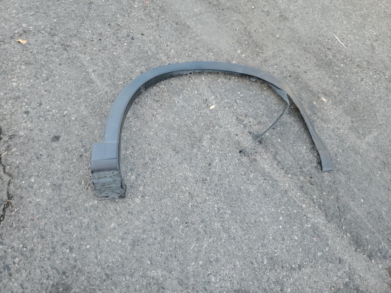 2014 Mazda CX-5 - Image 13