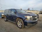 2020 Chevrolet Suburban K1500 Lt na sprzedaż w Finksburg, MD - Rear End