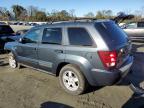 2006 Jeep Grand Cherokee Laredo للبيع في Spartanburg، SC - Front End