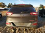2015 Jeep Cherokee Trailhawk for Sale in Tanner, AL - Rollover