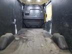 2020 FORD TRANSIT T-250 for sale at Copart AB - CALGARY