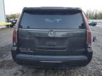 2015 Cadillac Escalade Premium იყიდება Portland-ში, OR - Front End
