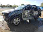 2014 Acura Rdx Technology за продажба в Shreveport, LA - Side