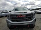 2024 Gmc Sierra K1500 At4 na sprzedaż w Lumberton, NC - Front End