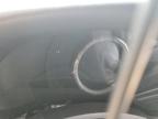 2015 Lexus Is 250 for Sale in Theodore, AL - All Over