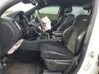 2018 Dodge Durango Srt იყიდება Baltimore-ში, MD - All Over