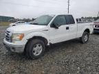 2009 Ford F150 Super Cab for Sale in Tifton, GA - All Over