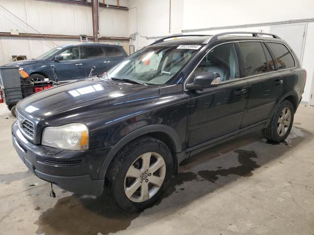 2009 Volvo Xc90 3.2