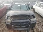 2013 Dodge Charger Police for Sale in Farr West, UT - All Over