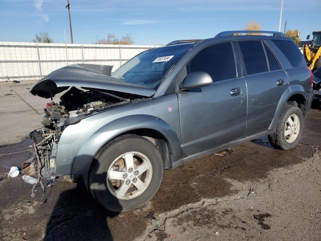 2007 Saturn Vue 