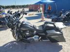 2013 Harley-Davidson Flhx Street Glide en Venta en Arcadia, FL - Front End