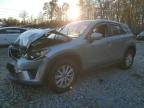 2014 Mazda Cx-5 Sport na sprzedaż w Waldorf, MD - Front End