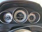 2013 Mercedes-Benz C 300 4Matic for Sale in Wichita, KS - Front End