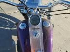 2001 HARLEY-DAVIDSON FLHRI  for sale at Copart AZ - PHOENIX NORTH