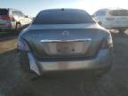 2014 Nissan Maxima S for Sale in Dyer, IN - Side