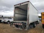 2022 Freightliner M2 106 Medium Duty for Sale in Brookhaven, NY - Rollover