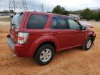 2009 Mercury Mariner  for Sale in China Grove, NC - Front End