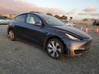 2020 Tesla Model Y for Sale in San Diego, CA - Front End