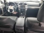 Montgomery, AL에서 판매 중인 2015 Toyota 4Runner Sr5 - Front End