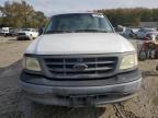 Hampton, VA에서 판매 중인 2003 Ford F150  - Mechanical