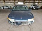 2002 Saturn L100  for Sale in Phoenix, AZ - Front End