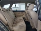 2009 Kia Rondo Base zu verkaufen in Windham, ME - Front End