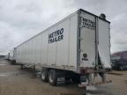 2023 Great Dane Dry Van Trailer for Sale in Elgin, IL - Side