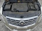 2013 Cadillac Xts Luxury Collection for Sale in Albany, NY - Rear End