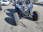 2020 Can-Am Maverick X3 X Rs Turbo Rr en Venta en North Las Vegas, NV - All Over