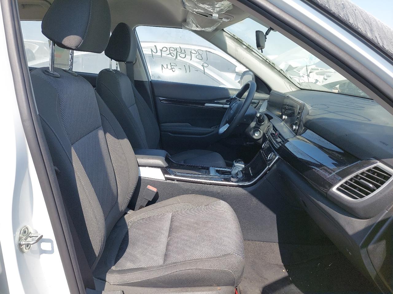 LJD5AA1D4R0146066 - 2024 Kia SELTOS - #78964294