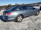 2008 Honda Accord Lxp للبيع في Loganville، GA - Minor Dent/Scratches