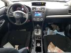 2015 Subaru Impreza  zu verkaufen in Loganville, GA - Front End