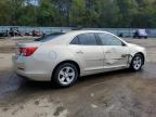 Shreveport, LA에서 판매 중인 2013 Chevrolet Malibu Ls - Side