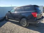 2024 Ford Expedition Xlt de vânzare în Riverview, FL - All Over