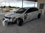 2013 Nissan Altima 2.5   for Sale in Homestead, FL - Front End