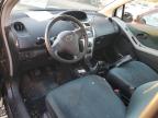 2007 Toyota Yaris  for Sale in Portland, OR - All Over