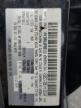 2011 Mazda Mazda2  за продажба в Eight Mile, AL - Rear End