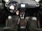 2020 Jeep Compass Latitude for Sale in Blaine, MN - Front End