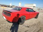 2023 Dodge Challenger Sxt for Sale in Kansas City, KS - Front End