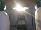 2024 Mazda Cx-90 Premium Plus de vânzare în Loganville, GA - Rear End
