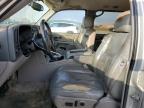 2004 Chevrolet Suburban C1500 продається в Tifton, GA - Front End