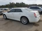 2014 Chrysler 300  zu verkaufen in Gaston, SC - Water/Flood