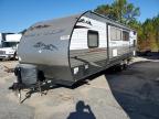 2015 Camper Trailer en Venta en Gaston, SC - Normal Wear