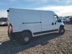 2024 Ram Promaster 2500 2500 High продається в Phoenix, AZ - Front End