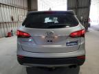 2013 Hyundai Santa Fe Sport  продається в Rogersville, MO - Front End