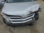 2015 Toyota Venza Le للبيع في Waldorf، MD - All Over