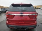 2017 Ford Explorer  for Sale in Littleton, CO - Rear End