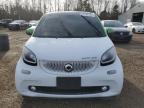 2018 SMART FORTWO    à vendre chez Copart ON - COOKSTOWN